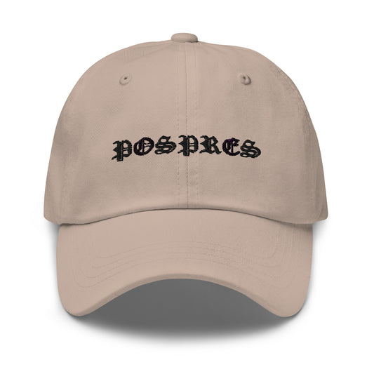 POSPRES, Dad Hat