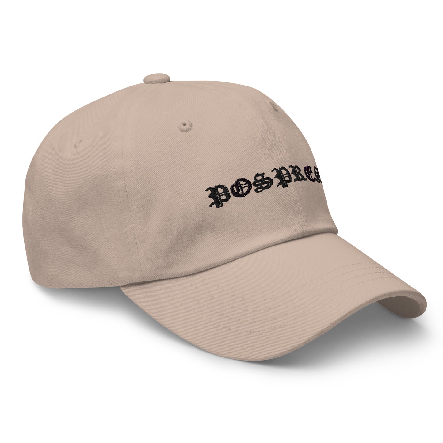 POSPRES, Dad Hat