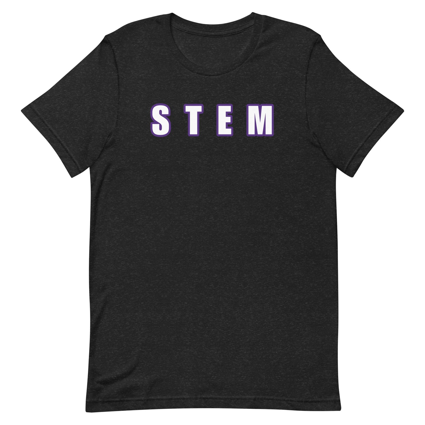 STEM, T-shirt